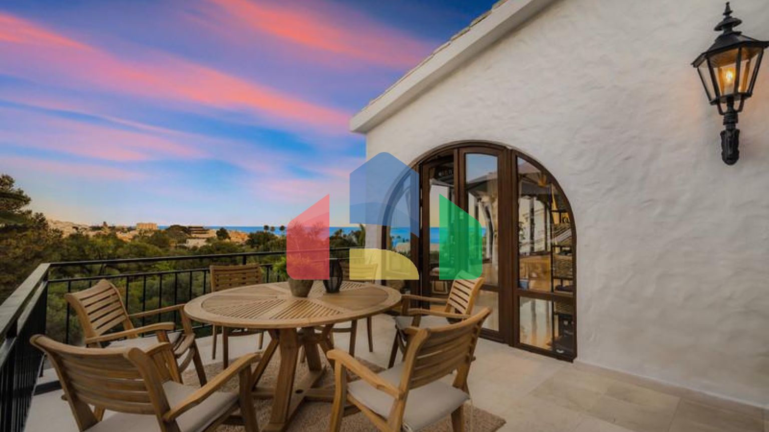 Стратегически расположенная вилла с 3 спальнями в Торремюэль, Бенальмадена.