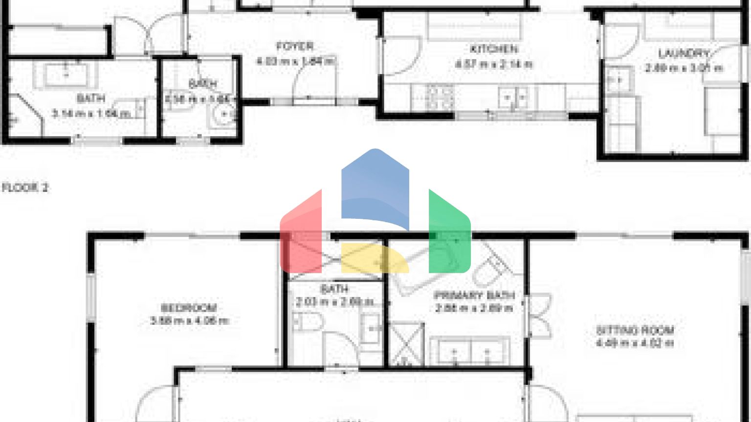 Стратегически расположенная вилла с 3 спальнями в Торремюэль, Бенальмадена.