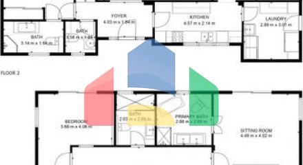 Стратегически расположенная вилла с 3 спальнями в Торремюэль, Бенальмадена. Стратегически расположенная вилла с 3 спальнями в Торремюэль, Бенальмадена.