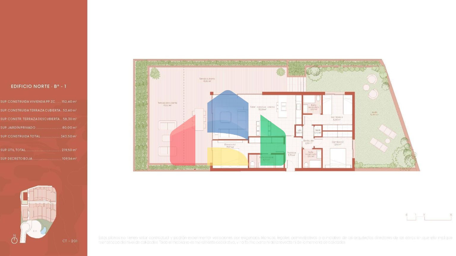 Бутик-апартаменты новой постройки с видом на море в Торремуэлье, Бенальмадена