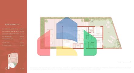 Бутик-апартаменты новой постройки с видом на море в Торремуэлье, Бенальмадена