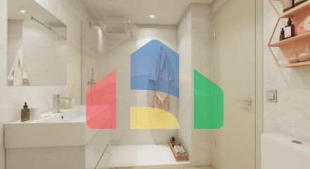 НОВЫЙ ЖИЛОЙ КОМПЛЕКС НА ГОЛЬФ-КУРОРТЕ ЛА-КАЛА, МИХАС НОВЫЙ ЖИЛОЙ КОМПЛЕКС НА ГОЛЬФ-КУРОРТЕ ЛА-КАЛА, МИХАС