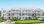 Luxury Apartments and Penthouses in La Cala de Mijas