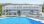 Luxury Apartments and Penthouses in La Cala de Mijas