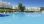 NEW BUILD RESIDENTIAL COMPLEX AT LA CALA GOLF RESORT, MIJAS