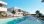 NEW BUILD RESIDENTIAL COMPLEX IN MIJAS