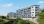 Modern One-Bedroom Apartments in Mijas Costa – Comfort, Style and Great Value
