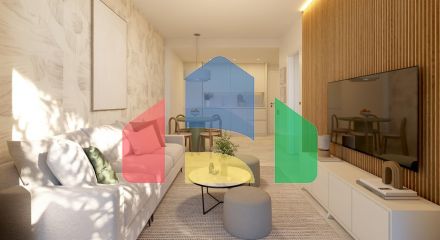Modern One-Bedroom Apartments in Mijas Costa – Comfort, Style and Great Value