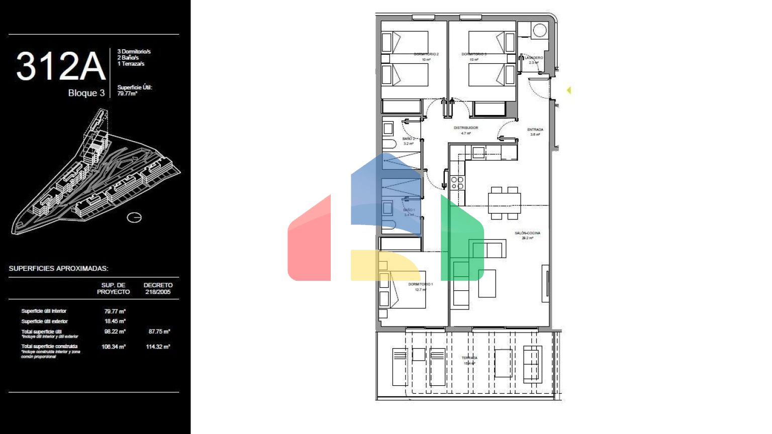 КВАРТИРЫ С ВИДОМ НА МОРЕ ИЛИ ГОЛЬФ-ПОЛЕ НА КОСТА-ДЕЛЬ-СОЛЬ