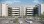 Exclusivity and Contemporary Design in the Heart of the Costa del Sol