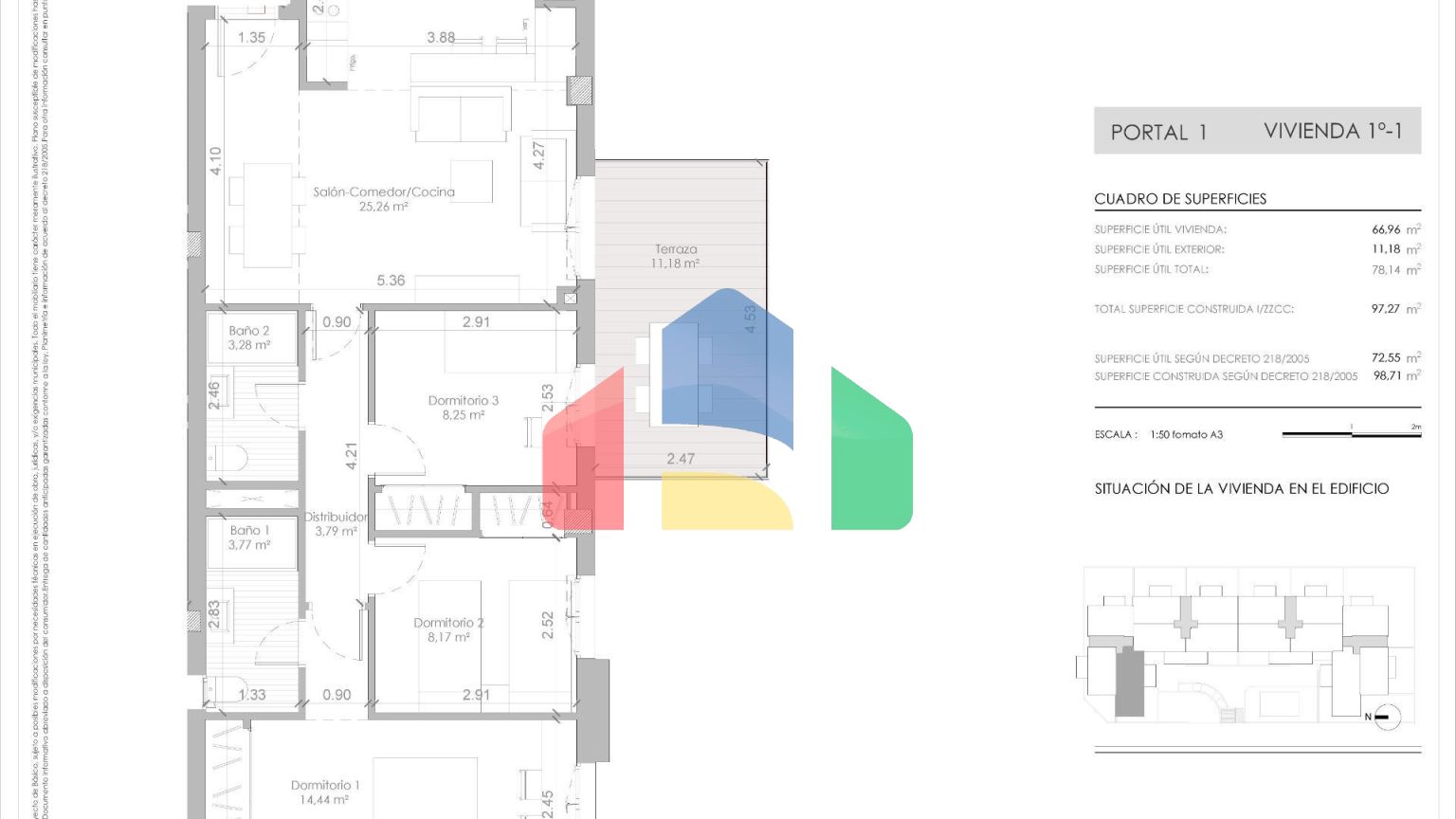 Эксклюзивность и современный дизайн в самом сердце Коста-дель-Соль