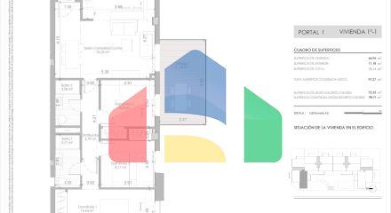 Эксклюзивность и современный дизайн в самом сердце Коста-дель-Соль