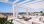 NEW BUILD RESIDENTIAL COMPLEX IN LAS LAGUNAS DE MIJAS