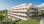 Luxury New Build Development in Calanova Golf, Mijas Costa