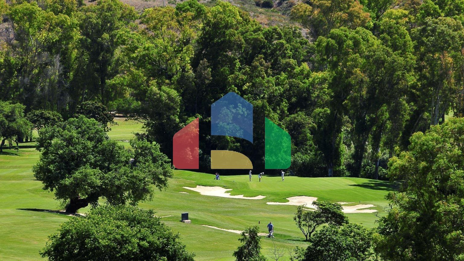 ЖИЛОЙ КОМПЛЕКС В МИХАСЕ