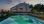 New Construction Residential Complex in El Chaparral, Mijas