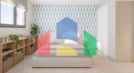 New Construction Residential Complex in El Chaparral, Mijas