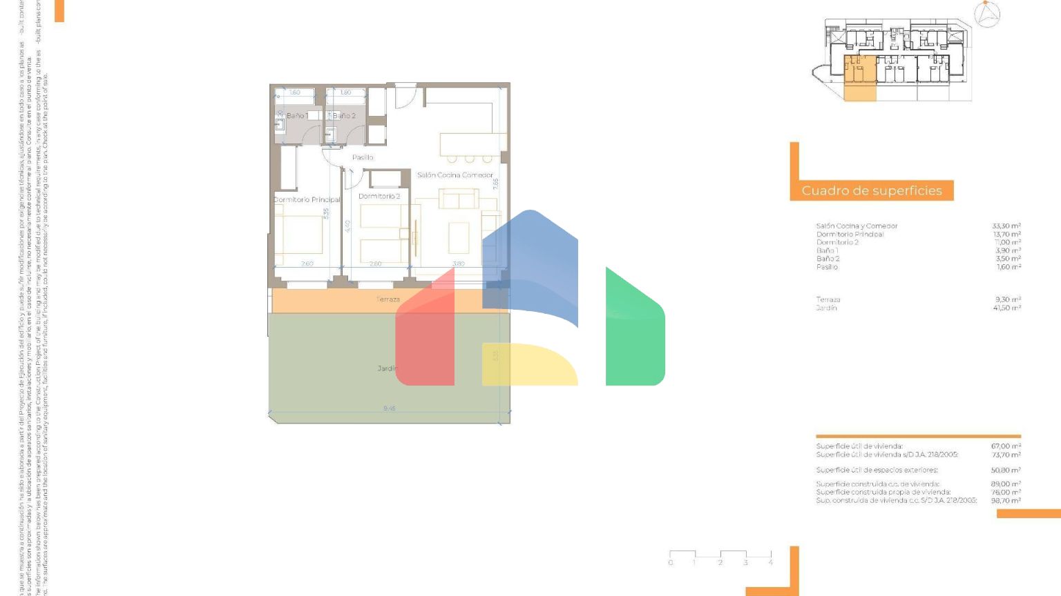 Новый жилой комплекс в Эль Чапарраль, Михас