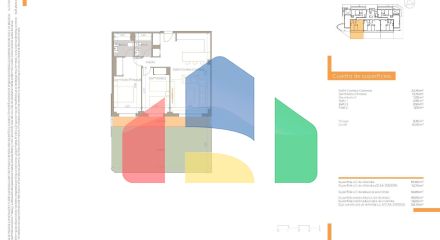 Новый жилой комплекс в Эль Чапарраль, Михас