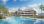 Luxury New Build Development in Calanova Golf, Mijas Costa