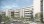 Exclusivity and Contemporary Design in the Heart of the Costa del Sol