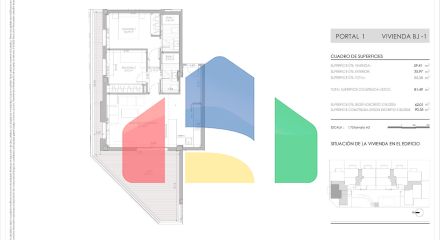 Эксклюзивность и современный дизайн в самом сердце Коста-дель-Соль