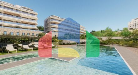 New Build Homes in Mijas Costa
