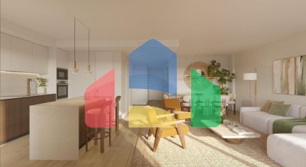 New Build Homes in Mijas Costa