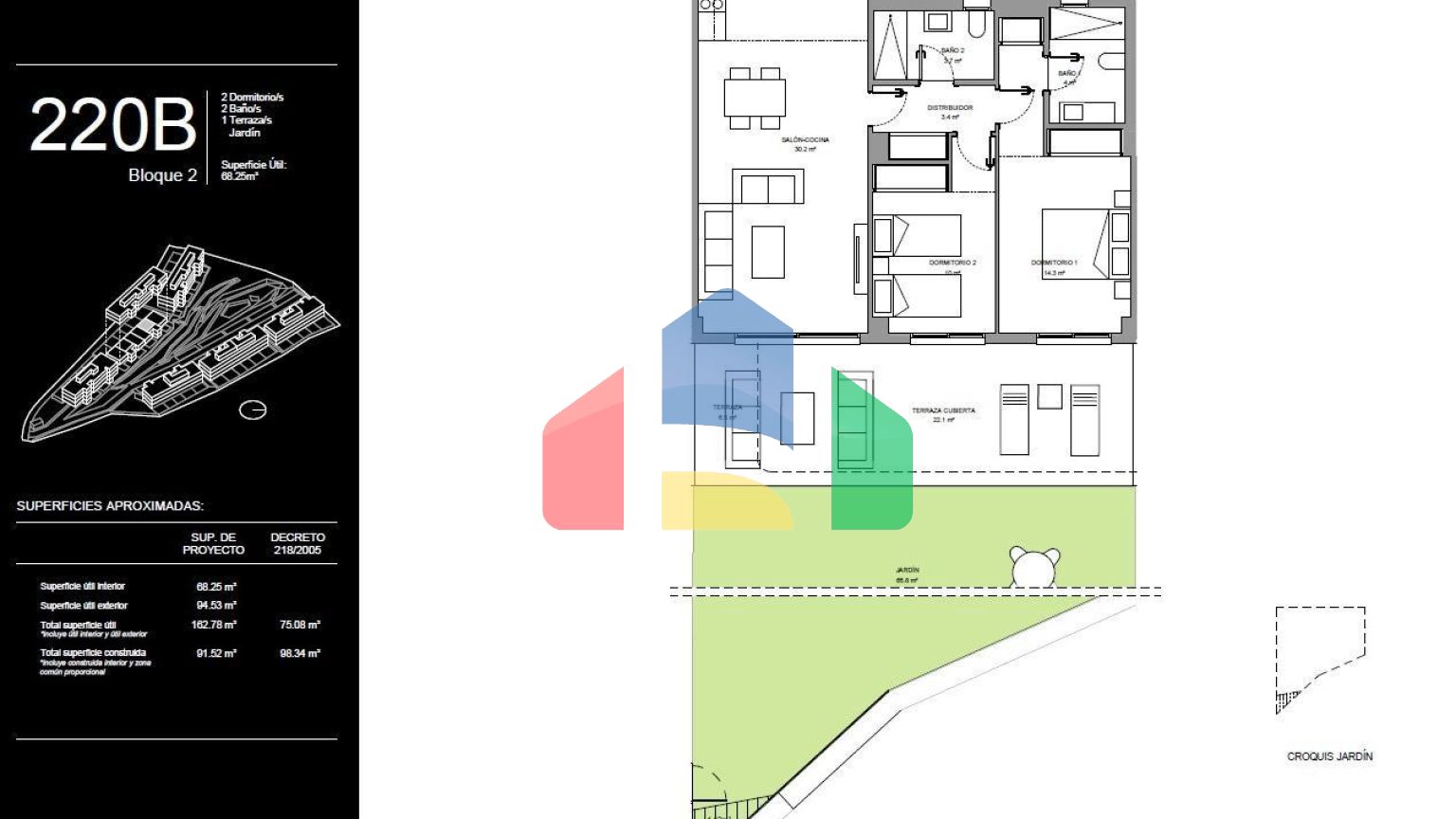 КВАРТИРЫ С ВИДОМ НА МОРЕ ИЛИ ГОЛЬФ-ПОЛЕ НА КОСТА-ДЕЛЬ-СОЛЬ
