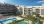 Ideal 1 Bedroom Apartment in Mijas