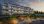 New Construction Residential Complex in El Chaparral, Mijas