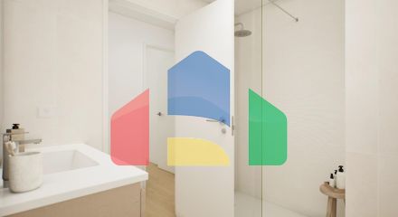 Роскошный новый комплекс в Лас-Лагунас-де-Михас, Коста-дель-Соль