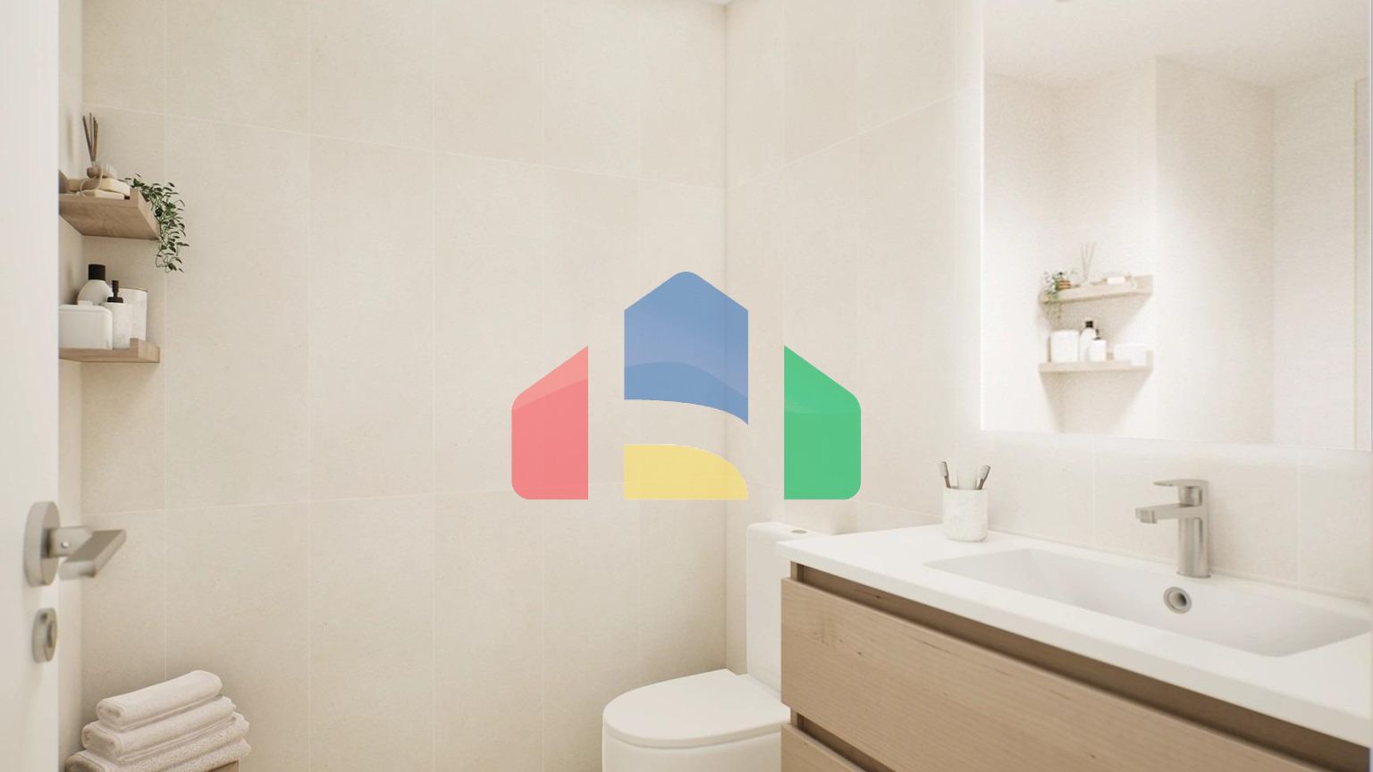 Роскошный новый комплекс в Лас-Лагунас-де-Михас, Коста-дель-Соль