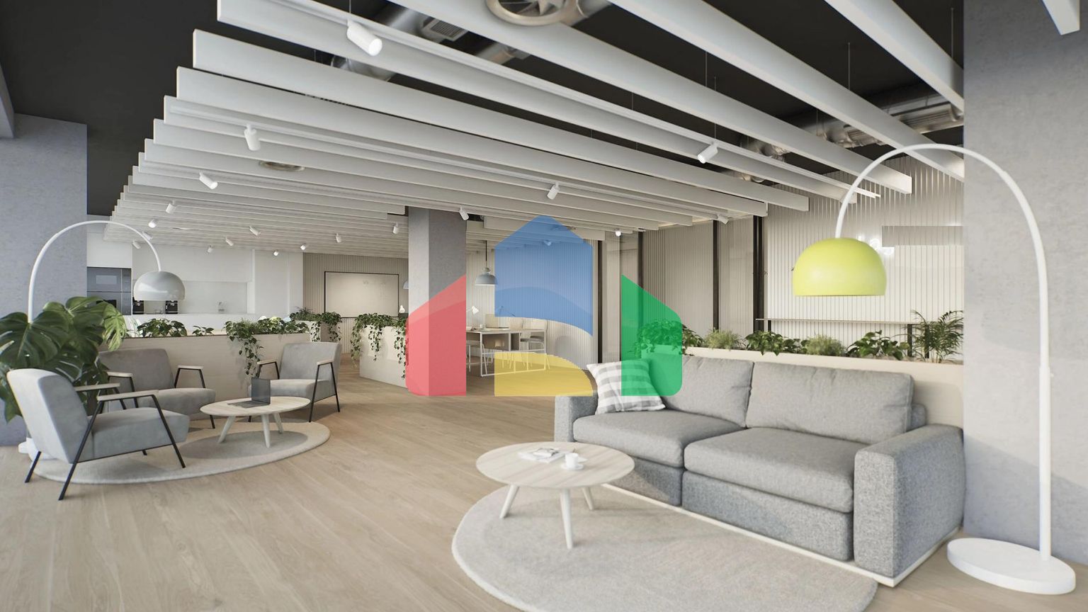 Роскошный новый комплекс в Лас-Лагунас-де-Михас, Коста-дель-Соль