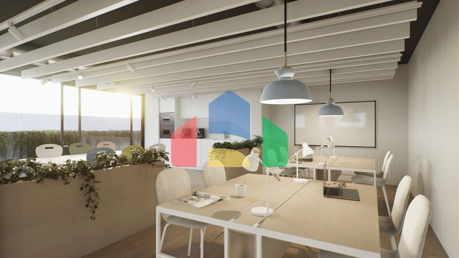 Роскошный новый комплекс в Лас-Лагунас-де-Михас, Коста-дель-Соль