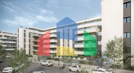 Exclusivity and Contemporary Design in the Heart of the Costa del Sol