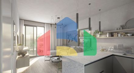 Exclusivity and Contemporary Design in the Heart of the Costa del Sol