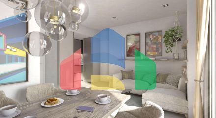 Exclusivity and Contemporary Design in the Heart of the Costa del Sol