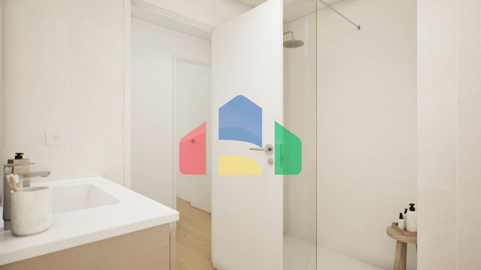 Роскошный новый комплекс в Лас-Лагунас-де-Михас, Коста-дель-Соль