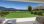NEW BUILD RESIDENTIAL COMPLEX AT LA CALA GOLF RESORT, MIJAS
