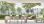 Luxury Apartments and Penthouses in La Cala de Mijas