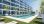 QUIET URBANISATION ON THE COSTA DEL SOL