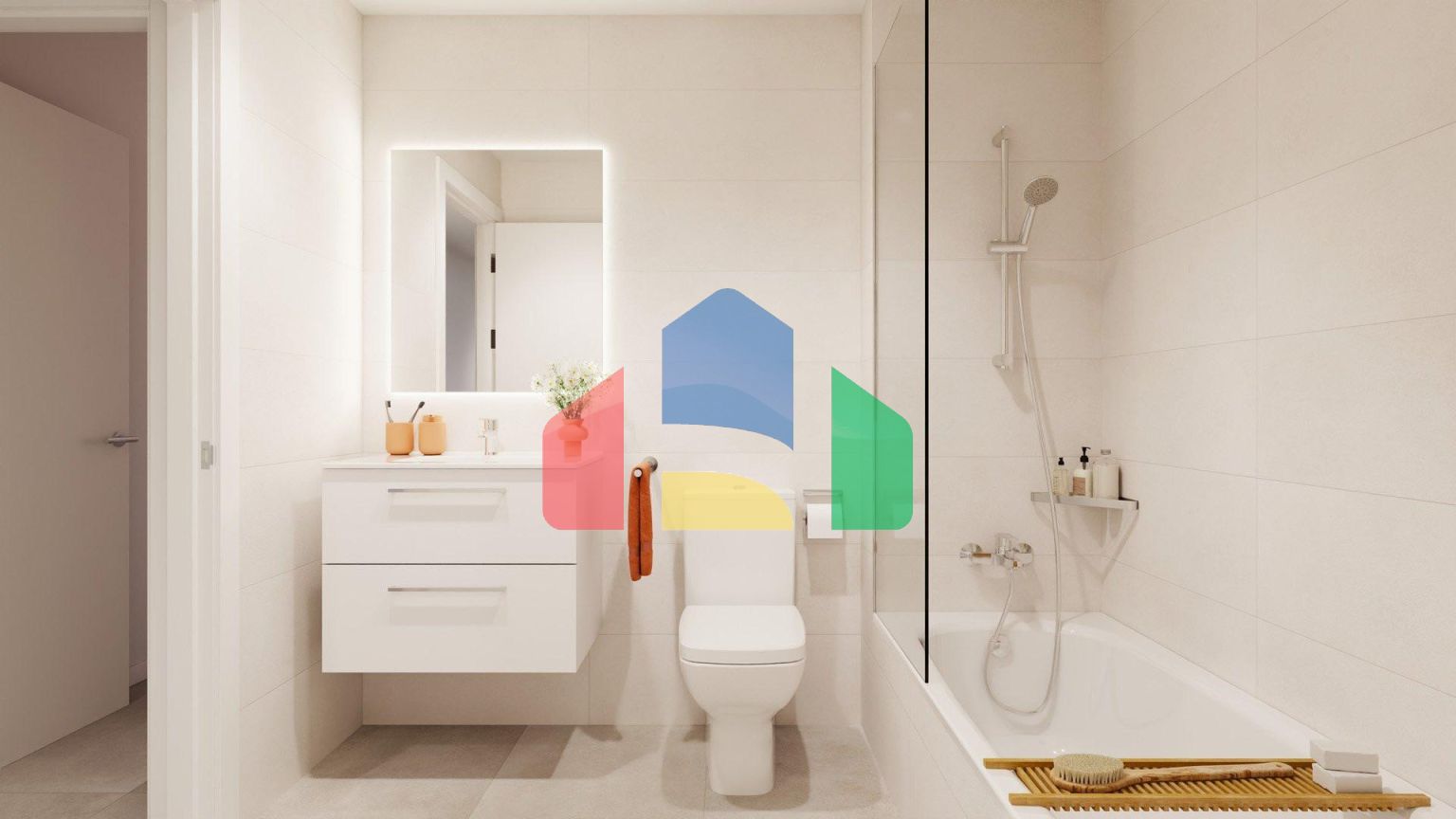 Роскошная новостройка в Каланова Гольф, Михас Коста