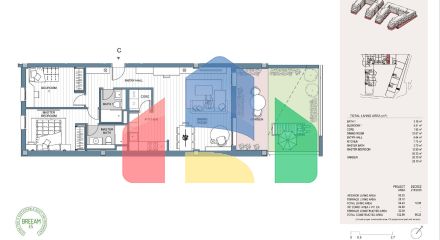Эксклюзивный жилой комплекс в Лас-Лагунас-де-Михас — роскошь и комфорт на побережье Коста-дель-Соль