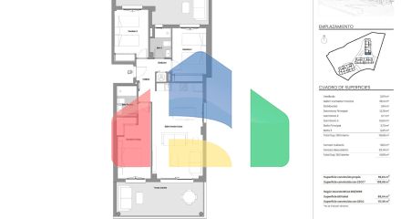 Роскошные дома в стиле Slow Living в Михасе: Идеальное сочетание природы, комфорта и удобства Роскошные дома в стиле Slow Living в Михасе: Идеальное сочетание природы, комфорта и удобства