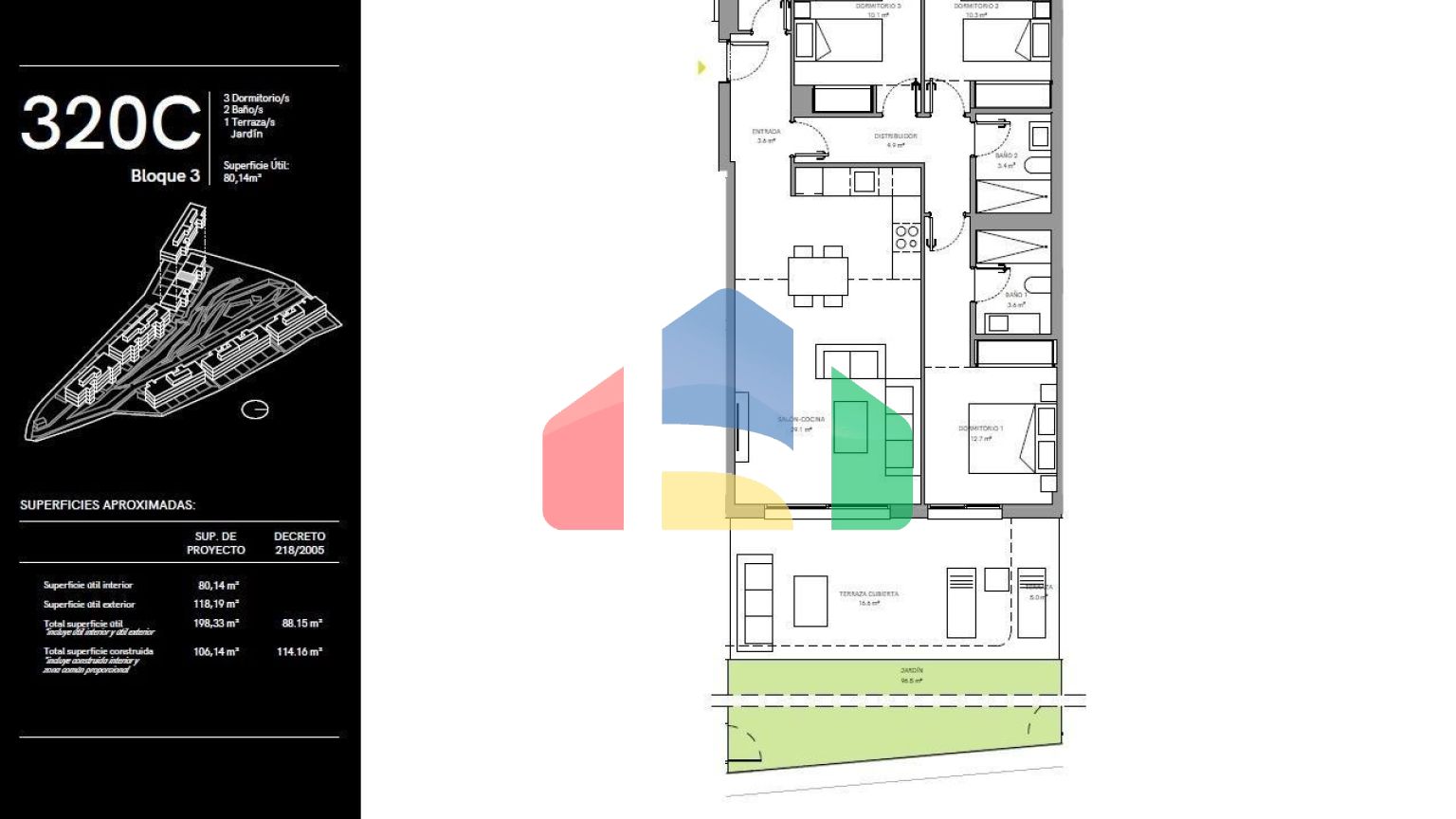 КВАРТИРЫ С ВИДОМ НА МОРЕ ИЛИ ГОЛЬФ-ПОЛЕ НА КОСТА-ДЕЛЬ-СОЛЬ
