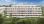 Luxury New Build Development in Calanova Golf, Mijas Costa