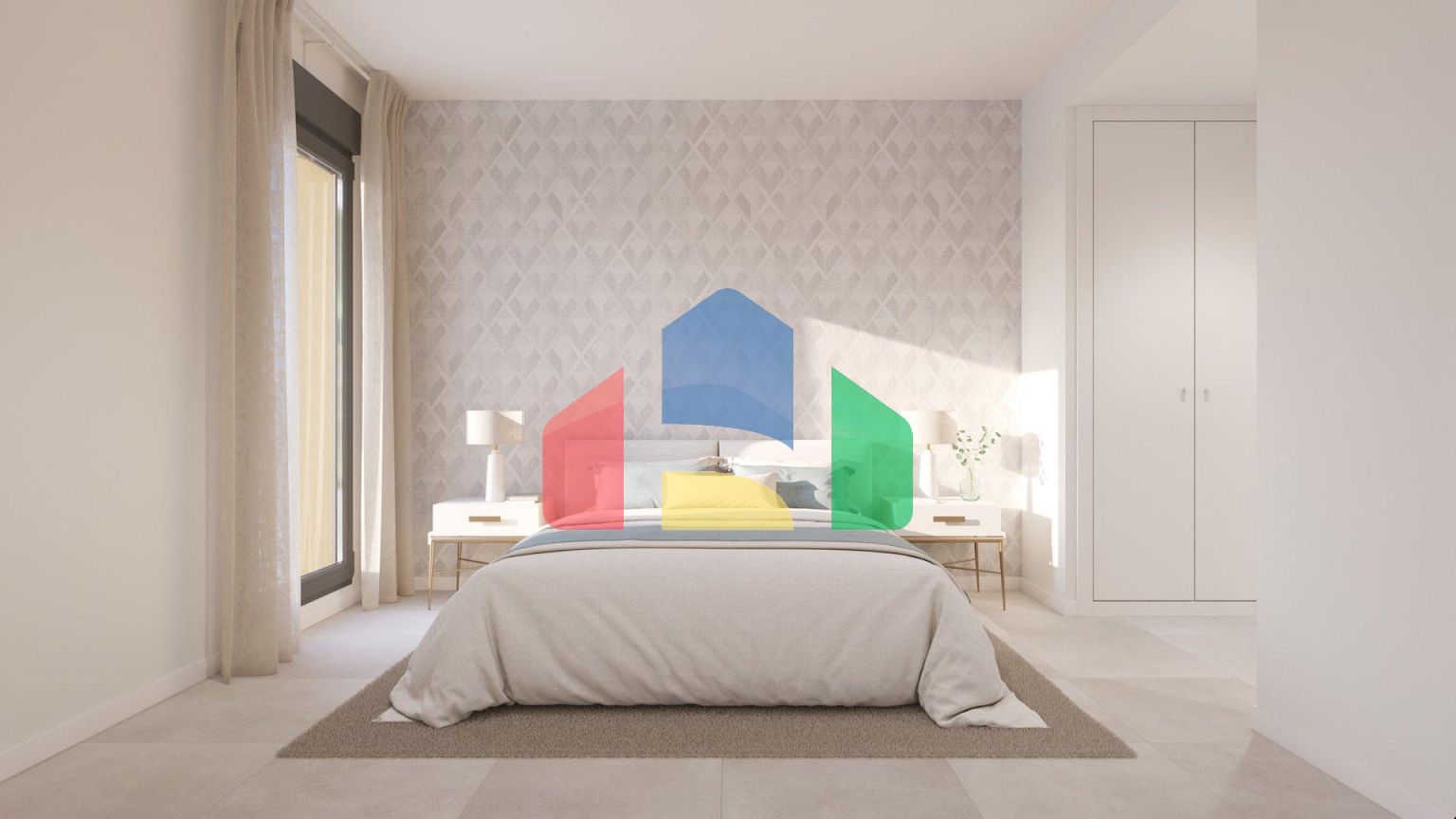 Роскошная новостройка в Каланова Гольф, Михас Коста