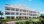 NEW BUILD RESIDENTIAL COMPLEX IN LAS LAGUNAS DE MIJAS