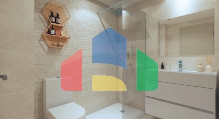 НОВЫЙ ЖИЛОЙ КОМПЛЕКС НА ГОЛЬФ-КУРОРТЕ ЛА-КАЛА, МИХАС